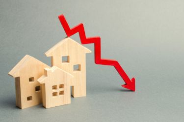 Taux hypothécaire : le moment idéal pour acheter